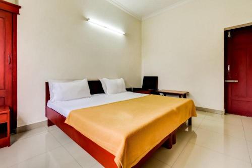 Hotel Kairali – Photos 3