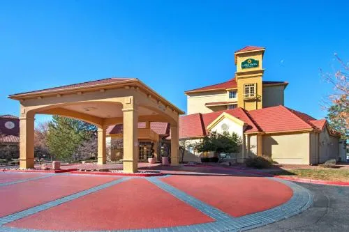 La Quinta by Wyndham Albuquerque West in Albuquerque