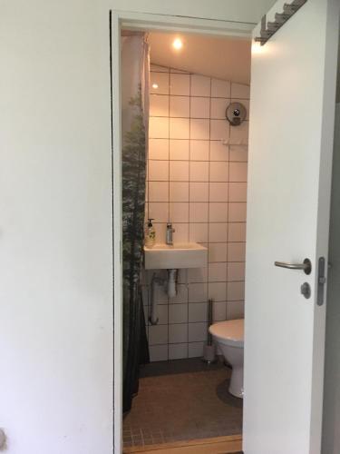 Fotografie z fotogalerie ubytování Österlencharm v destinaci Löderup