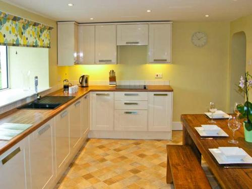 Seaview Cottage – Photos 3