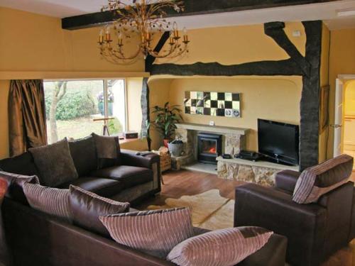Seaview Cottage – Photos 2