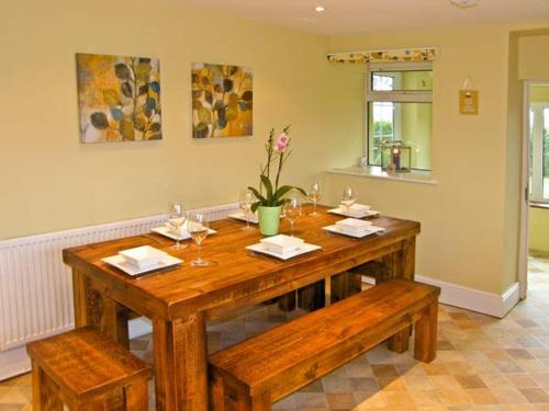 Seaview Cottage – Photos 4