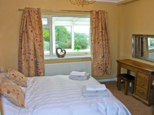 Seaview Cottage – Photos 5