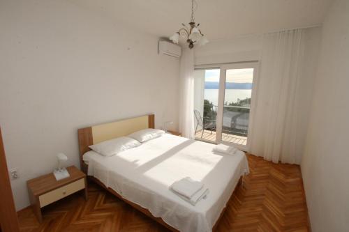 Apartment Cera