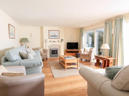 Courtenay Villa – Photos 4