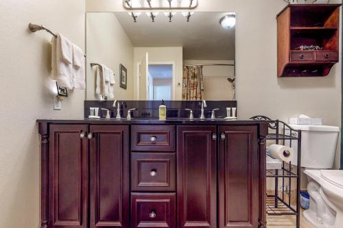 Gallery image of Pines 4048 in Pagosa Springs