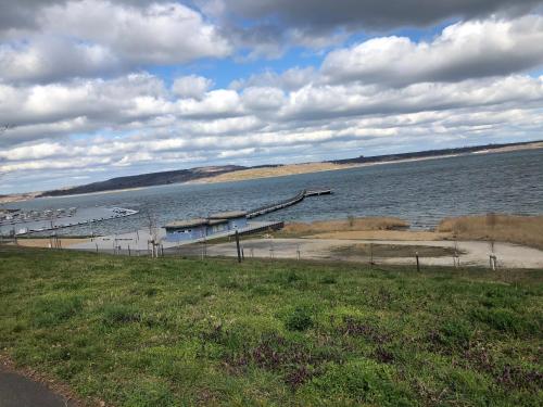 Fotografie z fotogalerie ubytování Asiatisches Landhaus v destinaci Braunsbedra