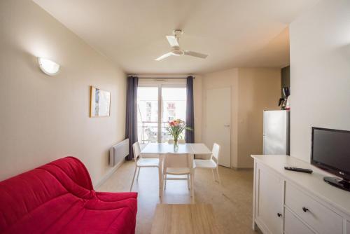 Residences de Bougainville – Photos 2