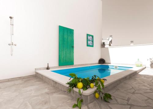 Casa Can Cantino 213 by Mallorca Charme