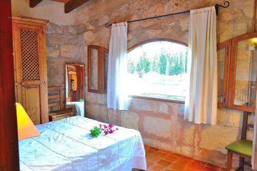 138 Finca Els Olivers ET1083 by Mallorca Charme photo 2