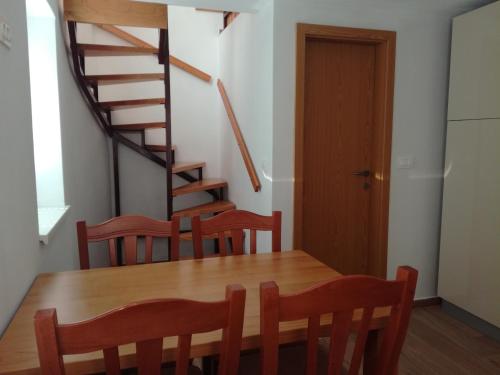 Φωτογραφία από το άλμπουμ του Apartma Kambrca σε Drežnica