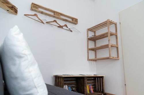 Cozy & quiet Apartment close to Hauptbahnhof Graz