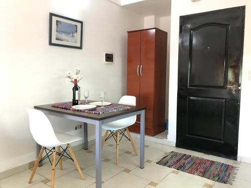 Gambar di galeri bagi Cares Apartament, Morón, Buenos Aires di Morón