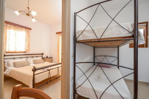 Gallery image of Mateus 2 in Plaka