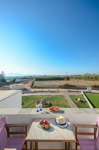 Gallery image of Mateus 2 in Plaka