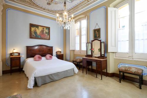 Casa o xalet 30min to Barcelona, Groups Families, AC WiFi ...