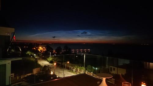 Przystań Mechelinki- Marina Del Mar – Photos 3
