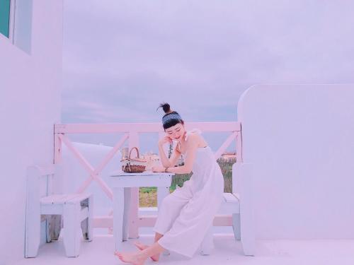 Minami Kazeの宿泊客