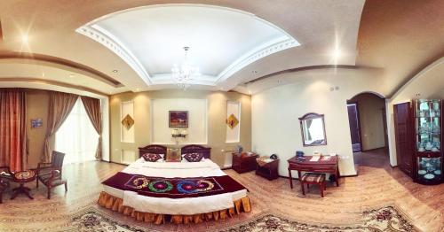 Hotel ORIYO – Photos 4