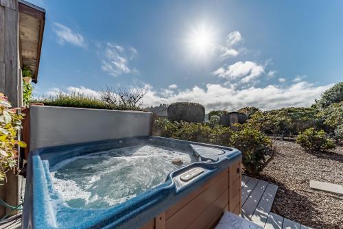 Whalesong House – Photos 2