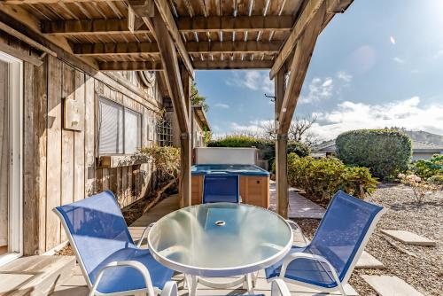Whalesong House – Photos 3