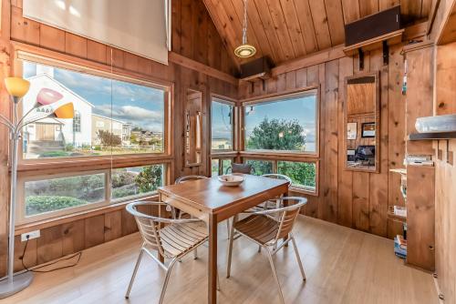 Whalesong House – Photos 4