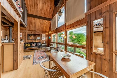 Whalesong House – Photos 5