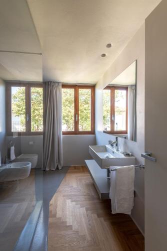 Villa Curiel – Photos 4