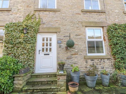 Middle Cottage – Photos 2