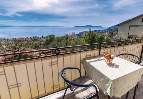Apartment Dari-with terrace – Photos 3