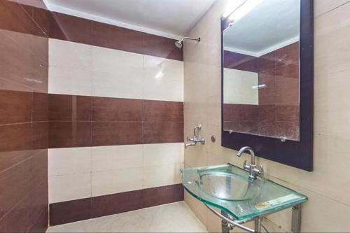Gallery image of Hotel Jaya International in Hyderabad
