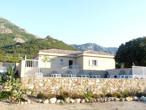 VILLAS MATTEU – Photos 2