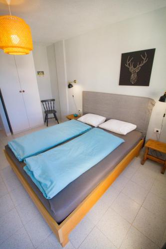 MEDANO4YOU Magallanes Flavour Holiday Home