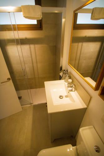 MEDANO4YOU Magallanes Flavour Holiday Home