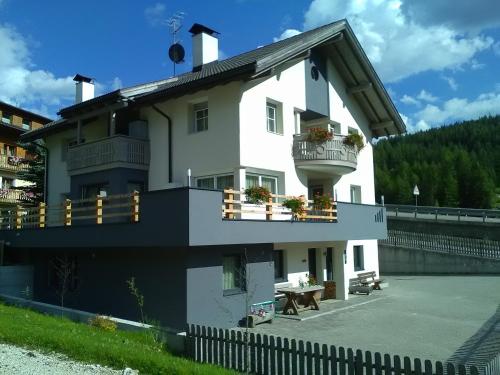 App. Villa Fraina – Photos 5