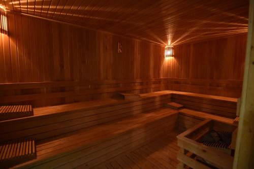 Sirena Apart & SPA – Photos 2