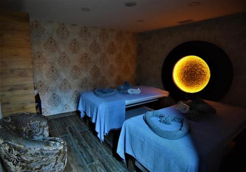 Sirena Apart & SPA – Photos 5
