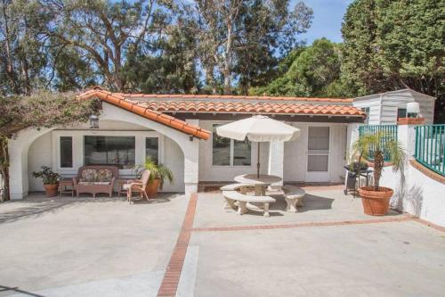 Villa Brody – Photos 2
