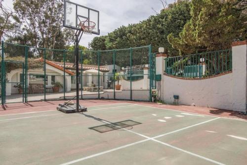 Villa Brody – Photos 3