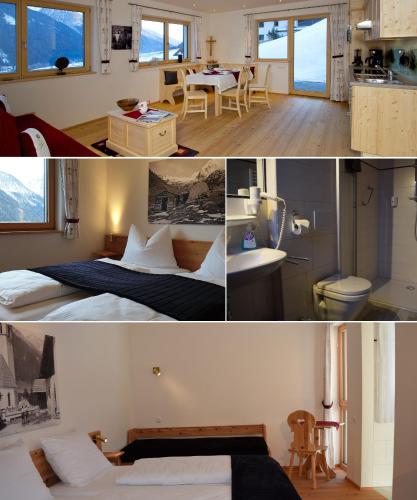 Haus Maritchen – Photos 2