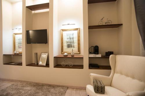 Town House 62
