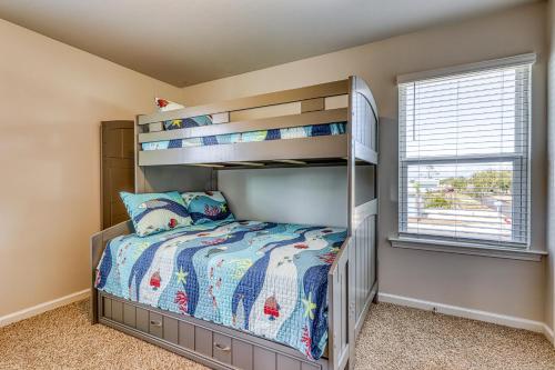 WindMark - Serenity Sands – Photos 3