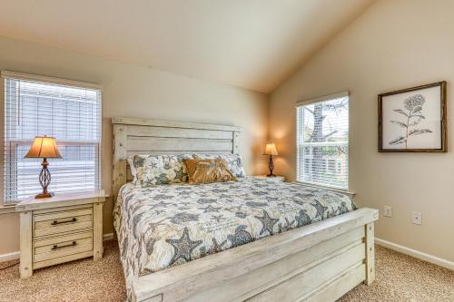 WindMark - Serenity Sands – Photos 4