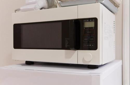 Dwell Urban 7A