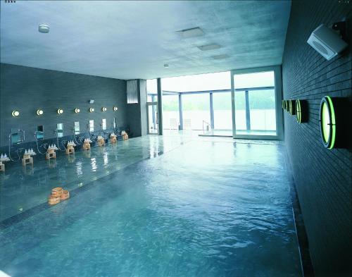 メナード青山リゾート ホテルシャンベール 伊賀市 22年 最新料金