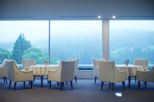 Hotel Schonvert – Photos 5