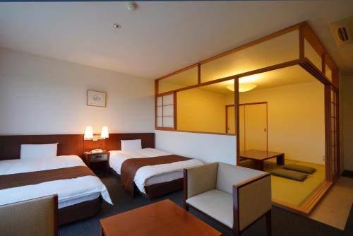 Hotel Schonvert – Photos 4