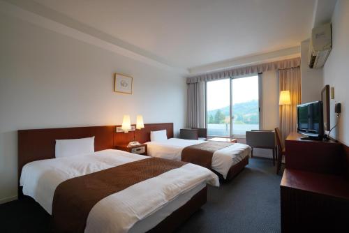 Hotel Schonvert – Photos 3