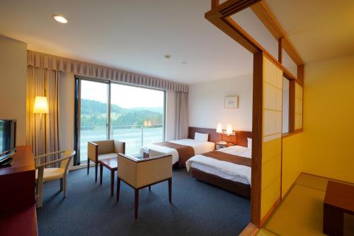 メナード青山リゾート ホテルシャンベール 伊賀市 21年 最新料金