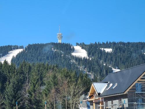 KEILBERG RESORT – Photos 5